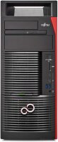 Fujitsu CELSIUS M770 Power Workstation | Xeon W-2145 | 64 GB ECC RAM | 1 TB SSD | Quadro P1000 | Windows 11 Pro
