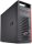 Fujitsu CELSIUS M770 Power Workstation | Xeon W-2145 | 256 GB ECC RAM | 1 TB SSD | Quadro P1000 | Windows 11 Pro for Workstations