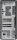 Fujitsu CELSIUS M770 Power Workstation | Xeon W-2145 | 256 GB ECC RAM | 1 TB SSD | Quadro P1000 | Windows 11 Pro for Workstations