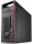 Fujitsu CELSIUS M770 Power Workstation | Xeon W-2145 | 64 GB ECC RAM | 1 TB SSD | Quadro P1000 | Windows 11 Pro