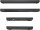 Fujitsu Laptop Celsius H780 Notebook 15,6" Full-HD Display HD-Webcam Intel Core i7-8750H 32GB RAM 256GB m.2 SSD Windows 11 Professional