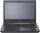 Fujitsu Laptop Celsius H780 Notebook 15,6" Full-HD Display HD-Webcam Intel Core i7-8750H 32GB RAM 256GB m.2 SSD Windows 11 Professional