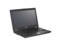Fujitsu Laptop B-Ware U727 Notebook 12,5" WXGA...