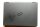 Fujitsu Laptop B-Ware U727 Notebook 12,5" WXGA Display Webcam Intel Core i5-6200U 8GB RAM 256GB SSD Windows 11 Professional