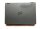 Fujitsu Laptop B-Ware U727 Notebook 12,5" WXGA Display Webcam Intel Core i5-6200U 8GB RAM 256GB SSD Windows 11 Professional