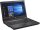 Fujitsu Laptop Celsius H780 Notebook 15,6" Full-HD Display Intel Core i78750H 32GB RAM 256GB SSD Windows 11 Professional