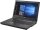 Fujitsu Laptop Celsius H780 Notebook 15,6" Full-HD Display Intel Core i78750H 32GB RAM 256GB SSD Windows 11 Professional
