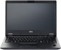 Fujitsu Lifebook E549 14" FHD i5-8265U 0GB RAM 0GB...
