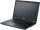 Fujitsu Lifebook E549 14" FHD i5-8265U 0GB RAM 0GB SSD Windows Pro Notebook mit Gebrauchsspuren