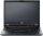 Fujitsu Lifebook E549 14" FHD i5-8265U 0GB RAM 0GB SSD Windows Pro Notebook mit Gebrauchsspuren