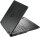 Fujitsu Lifebook E549 14" FHD i5-8265U 0GB RAM 0GB SSD Windows Pro Notebook mit Gebrauchsspuren