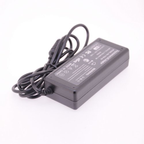Original HP Laptop Netzteil PA-1650-02C PPP009L HP Spare 239704-001 18,5V 3,5A