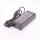 Original HP Laptop Netzteil PA-1650-02C PPP009L HP Spare 239704-001 18,5V 3,5A