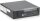 HP PC Mini Computer 800 G1 USDT Intel i5-4570S 8 GB RAM 320GB HDD DVD Windows 10 64bit
