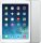 Apple iPad Air 1. Gen. 32GB, WLAN + Cellular (Entsperrt), 24,64 cm, (9,7 Zoll) weiß