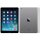 Apple iPad Air 1. Gen. 32GB, WLAN + Cellular (Entsperrt), 24,64 cm, (9,7 Zoll) spacegrau