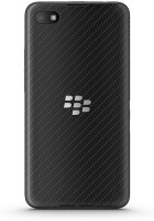 BLACKBERRY Z30