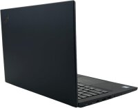 Lenovo ThinkPad T490 Notebook – 14" Full HD,...