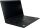 Lenovo ThinkPad T490 Notebook – 14" Full HD, Intel Core i7, 16GB RAM, 512GB SSD, Windows 11