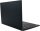 Lenovo ThinkPad T490 Notebook – 14" Full HD, Intel Core i7, 16GB RAM, 512GB SSD, Windows 11