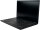 Lenovo ThinkPad T490 Notebook – 14" Full HD, Intel Core i7, 16GB RAM, 512GB SSD, Windows 11