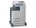HP Color LaserJet CM4730 MFP Laser Multifunktionsgerät