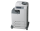 HP Color LaserJet CM4730 MFP Laser Multifunktionsgerät