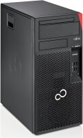 Fujitsu PC P557 Computer Intel i3-6100 3,7 GHz 0-32GB RAM 0-1000GB SSD&HDD Windows 10 oder 11 PRO 16 GB-SSD 128 GB-Windows 10 PRO 64 bit