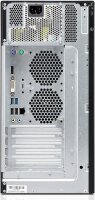 Fujitsu PC P557 Computer Intel i3-6100 3,7 GHz 0-32GB RAM 0-1000GB SSD&HDD Windows 10 oder 11 PRO 16 GB-SSD 128 GB-Windows 10 PRO 64 bit