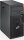 Fujitsu PC P557 Computer Intel i3-6100 3,7 GHz 0-32GB RAM 0-1000GB SSD&HDD Windows 10 oder 11 PRO 16 GB-SSD 128 GB-Windows 10 PRO 64 bit