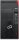 Fujitsu PC P557 Computer Intel i3-6100 3,7 GHz 0-32GB RAM 0-1000GB SSD&HDD Windows 10 oder 11 PRO 16 GB-SSD 128 GB-Windows 10 PRO 64 bit