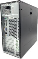 Fujitsu PC P720 Computer Intel G-Serie 3,2 GHz 4-32GB RAM 250-1000GB SSD&HDD Windows 10 oder 11 PRO 32 GB|SSD 250 GB|Windows 10 PRO 64 bit