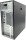 Fujitsu PC P720 Computer Intel G-Serie 3,2 GHz 4-32GB RAM 250-1000GB SSD&HDD Windows 10 oder 11 PRO 32 GB|SSD 250 GB|Windows 10 PRO 64 bit