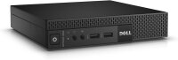 Dell 9020 Mini PC Computer USFF Intel i5-4590T 8 GB RAM SSD Wifi Windows 11 Pro