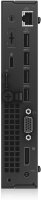 Dell 9020 Mini PC Computer USFF Intel i5-4590T 8 GB RAM SSD Wifi Windows 11 Pro
