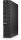 Dell 9020 Mini PC Computer USFF Intel i5-4590T 8 GB RAM SSD Wifi Windows 11 Pro