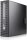 HP PC Computer 800 G2 SFF Intel Core i3-6100 4 GB RAM SSD 256 GB Windows 10 / 11