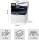 Xerox VersaLink B405V DN Multifunktionsgerät, ADF, Kopierer, Laserfax, Scanner, Laserdrucker