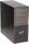 Fujitsu P756 Computer Mini Tower PC Intel i3-6100 0-32GB RAM 0-1000GB SSD&HDD DVD-ROM Windows 10 oder 11 PRO 8 GB-SSD 256 GB-Windows 11 Professional