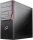 Fujitsu P756 Computer Mini Tower PC Intel i3-6100 0-32GB RAM 0-1000GB SSD&HDD DVD-ROM Windows 10 oder 11 PRO 8 GB-SSD 256 GB-Windows 11 Professional