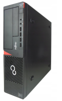 Fujitsu E920 Computer SFF PC Intel i5 4-32GB 0-1000GB...