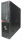 Fujitsu E920 Computer SFF PC Intel i5 4-32GB 0-1000GB SSD/HDD Windows 10/11