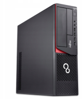 Fujitsu E920 Computer SFF PC Intel i5 4-32GB 0-1000GB SSD/HDD Windows 10/11 16 GB-256 GB SSD-Windows 11 Pro