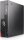 Fujitsu ESPRIMO D556 i5-6500 | DVD Slim Brenner | 0-16GB RAM | SSD/HDD | Win10/11 ohne-Ohne HDD-ohne