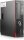 Fujitsu ESPRIMO D556 i5-6500 | DVD Slim Brenner | 0-16GB RAM | SSD/HDD | Win10/11 ohne-Ohne HDD-ohne