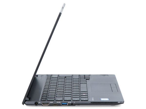Fujitsu Laptop U939 Notebook 13,3 Fujitsu Laptop U939 Notebook 13,3