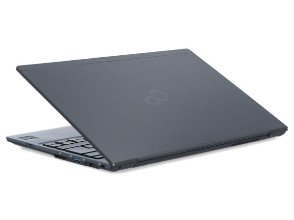 Fujitsu Laptop U939 Notebook 13,3