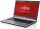 Fujitsu Lifebook Laptop E756 15,6" HD-Display  i5-6300U 8GB RAM 128GB SSD Win11 Pro