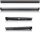 Fujitsu Lifebook Laptop E756 15,6" HD-Display  i5-6300U 8GB RAM 128GB SSD Win11 Pro