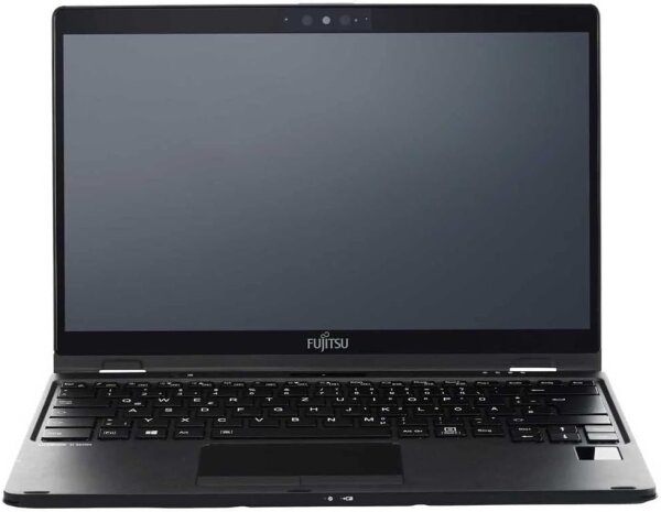 Fujitsu　U939/CX Fujitsu LIFEBOOK U939 | Overview, Specs, Details | SHI